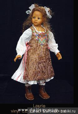 Плюшки-2, самые мои любимые от Plusczok