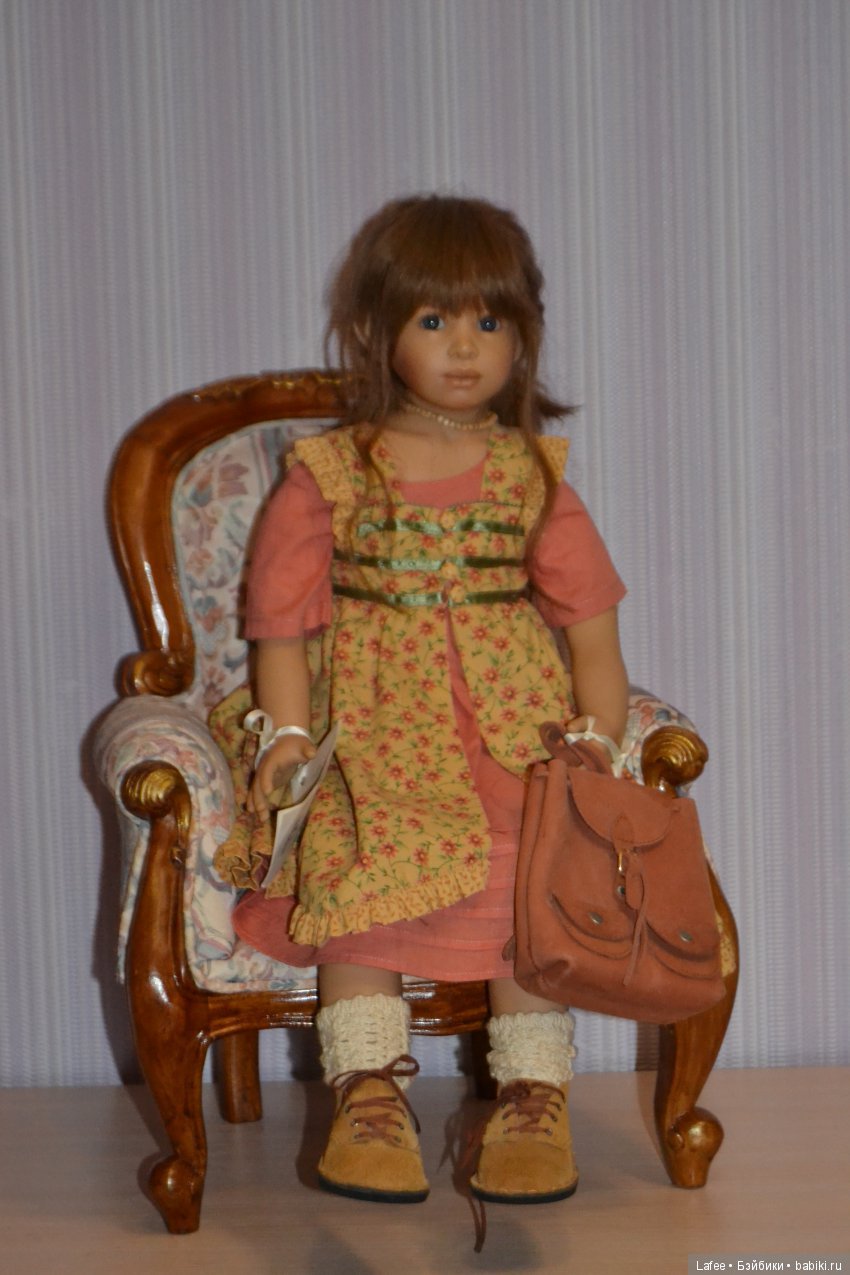 Плюшки-2, самые мои любимые от Plusczok