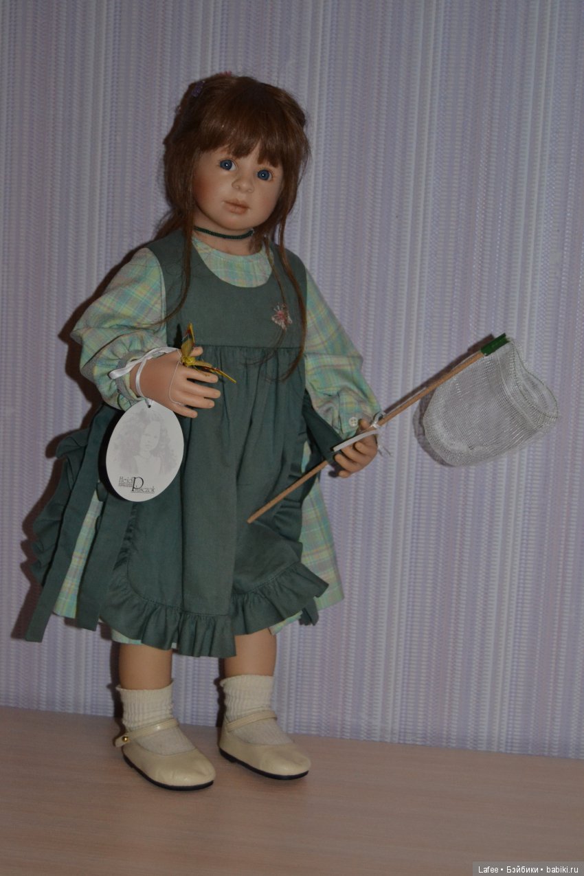 Плюшки-2, самые мои любимые от Plusczok