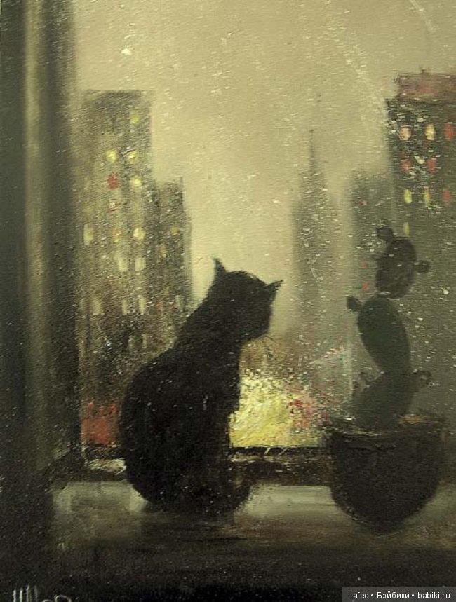 Вместе навсегда. "Подсолнушек" от Zwergnase (фото 3)