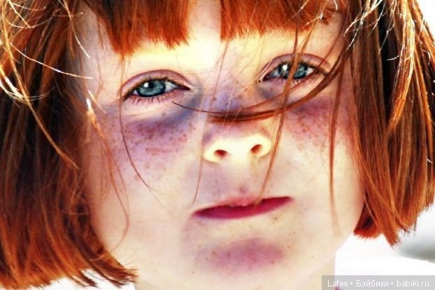 Вместе навсегда. "Подсолнушек" от Zwergnase (фото 5)