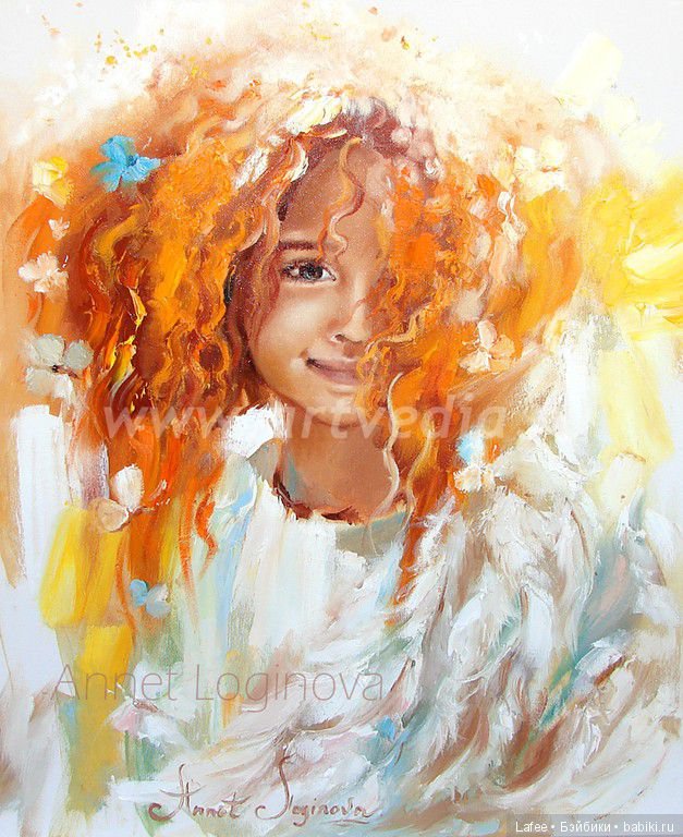 Вместе навсегда. "Подсолнушек" от Zwergnase