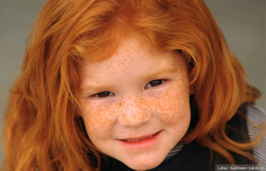 Вместе навсегда. "Подсолнушек" от Zwergnase (фото 6)