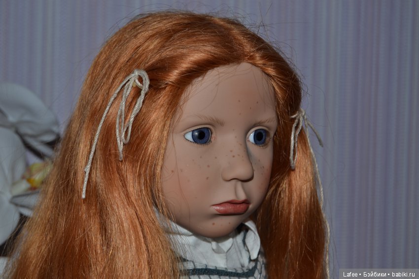 Вместе навсегда. "Подсолнушек" от Zwergnase (фото 10)