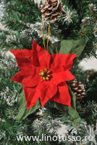 Родина моих Zwergnase готовится к Рождеству! (из новогодних традиций Германии) (фото 9)