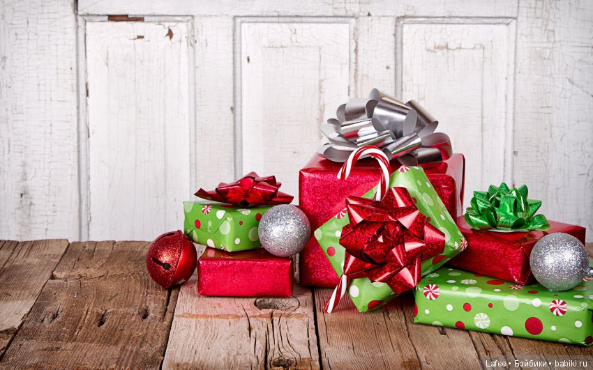 Родина моих Zwergnase готовится к Рождеству! (из новогодних традиций Германии)