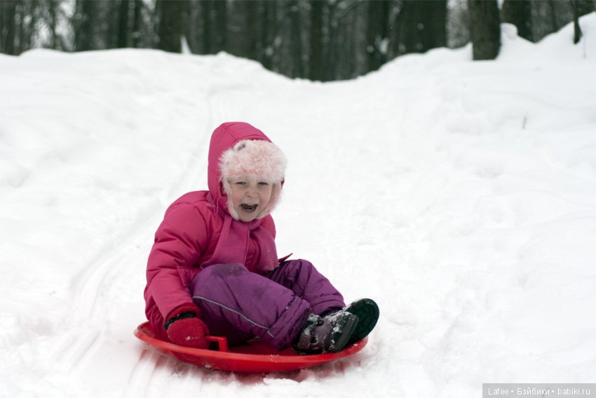 Каникулы, продолжение. О Зимних забавах расcказывают мои любимые Zwergnase (фото 4)