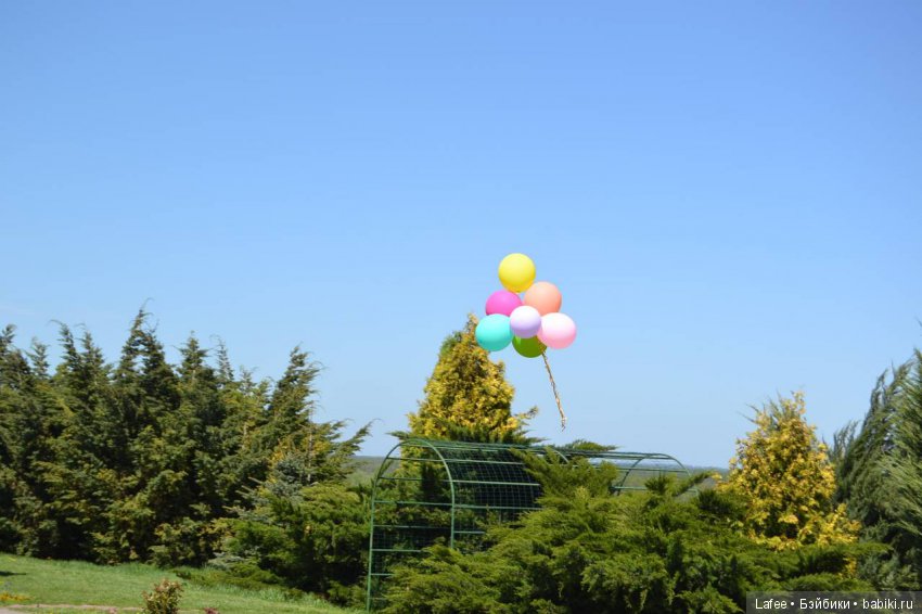 Мои любимые Zwergnase поздравляют Бейбики с 1 Мая