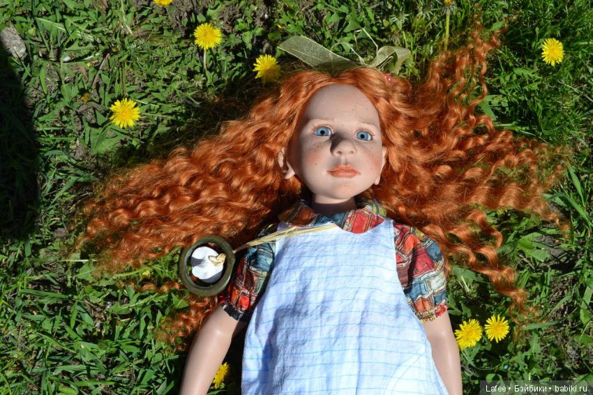 Мои любимые Zwergnase поздравляют Бейбики с 1 Мая