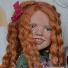 Как помочь Марии-Петронелле от Zwergnase(помощь в выведении специфических запахов)