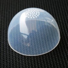 Где купить? Где заказать? Нужен совет знатоков