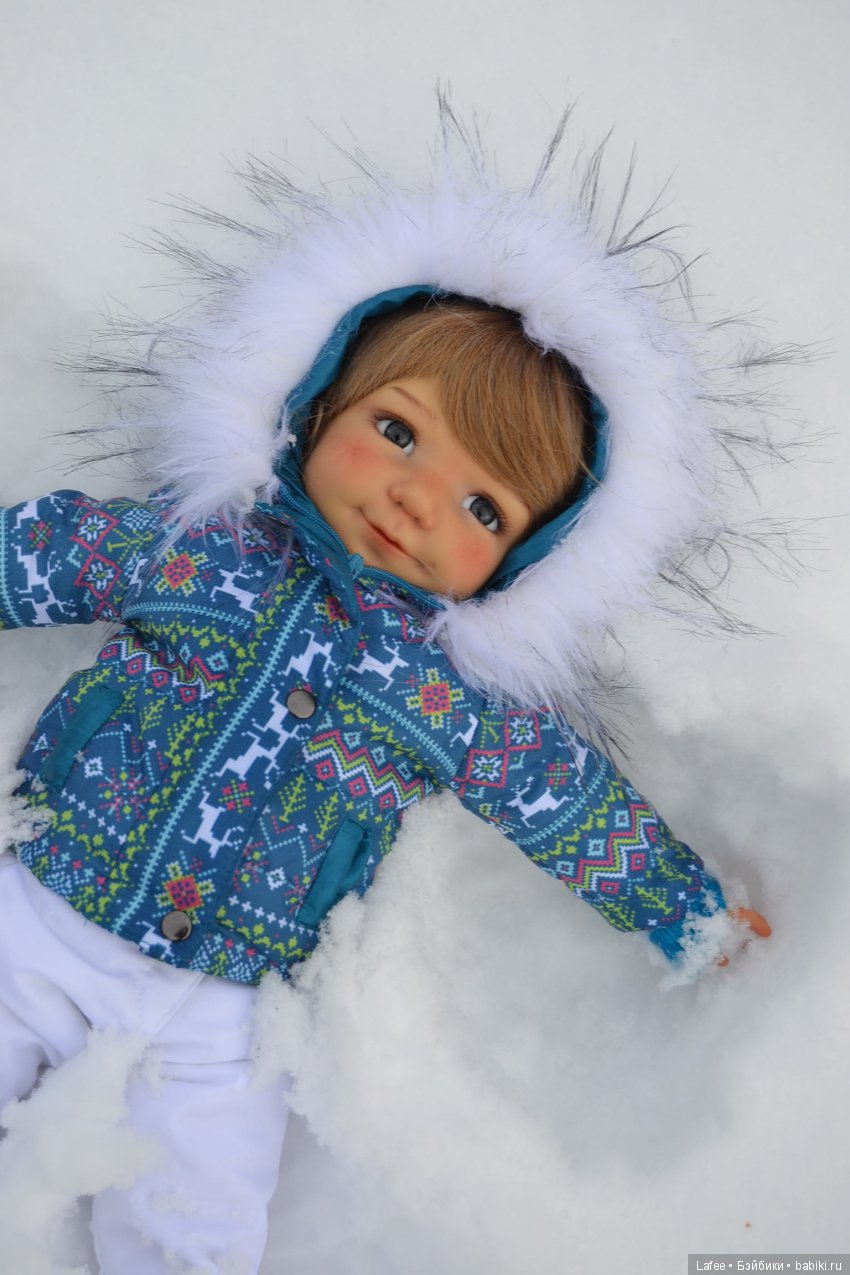 Мечте суждено сбыться или До свидания, год собачки