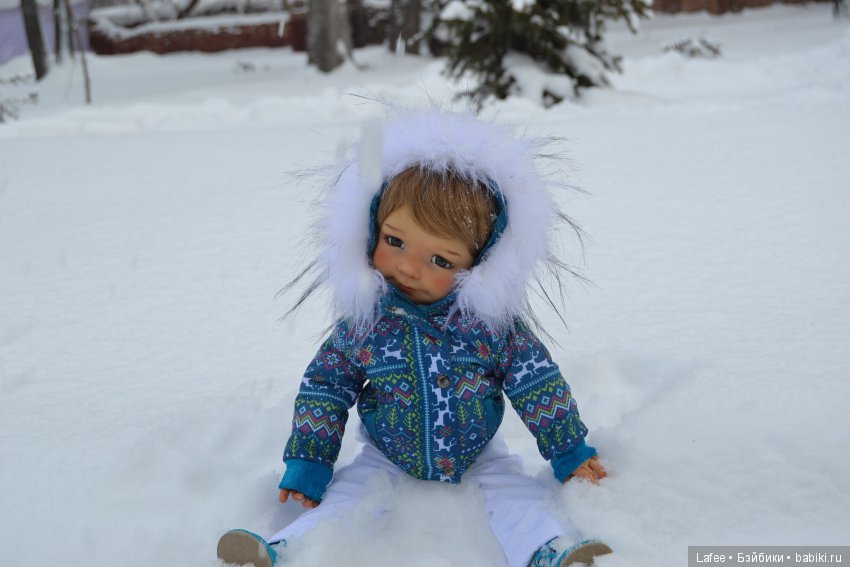 Мечте суждено сбыться или До свидания, год собачки