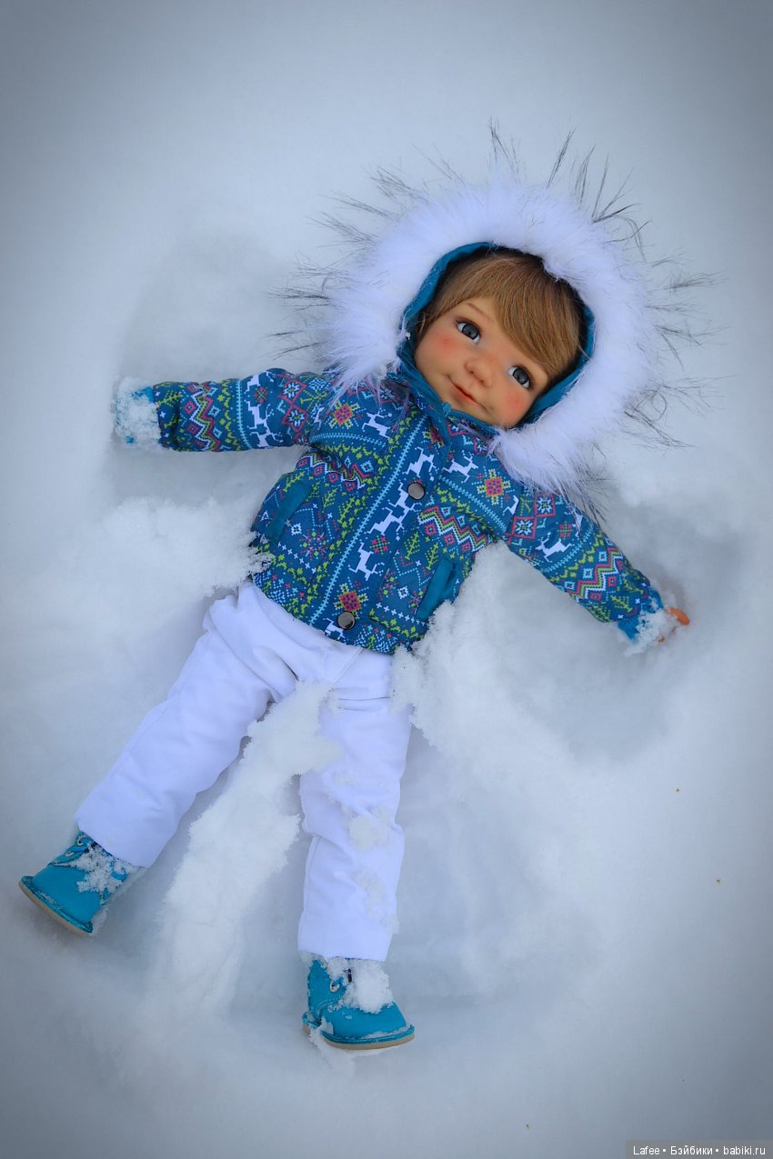 Мечте суждено сбыться или До свидания, год собачки