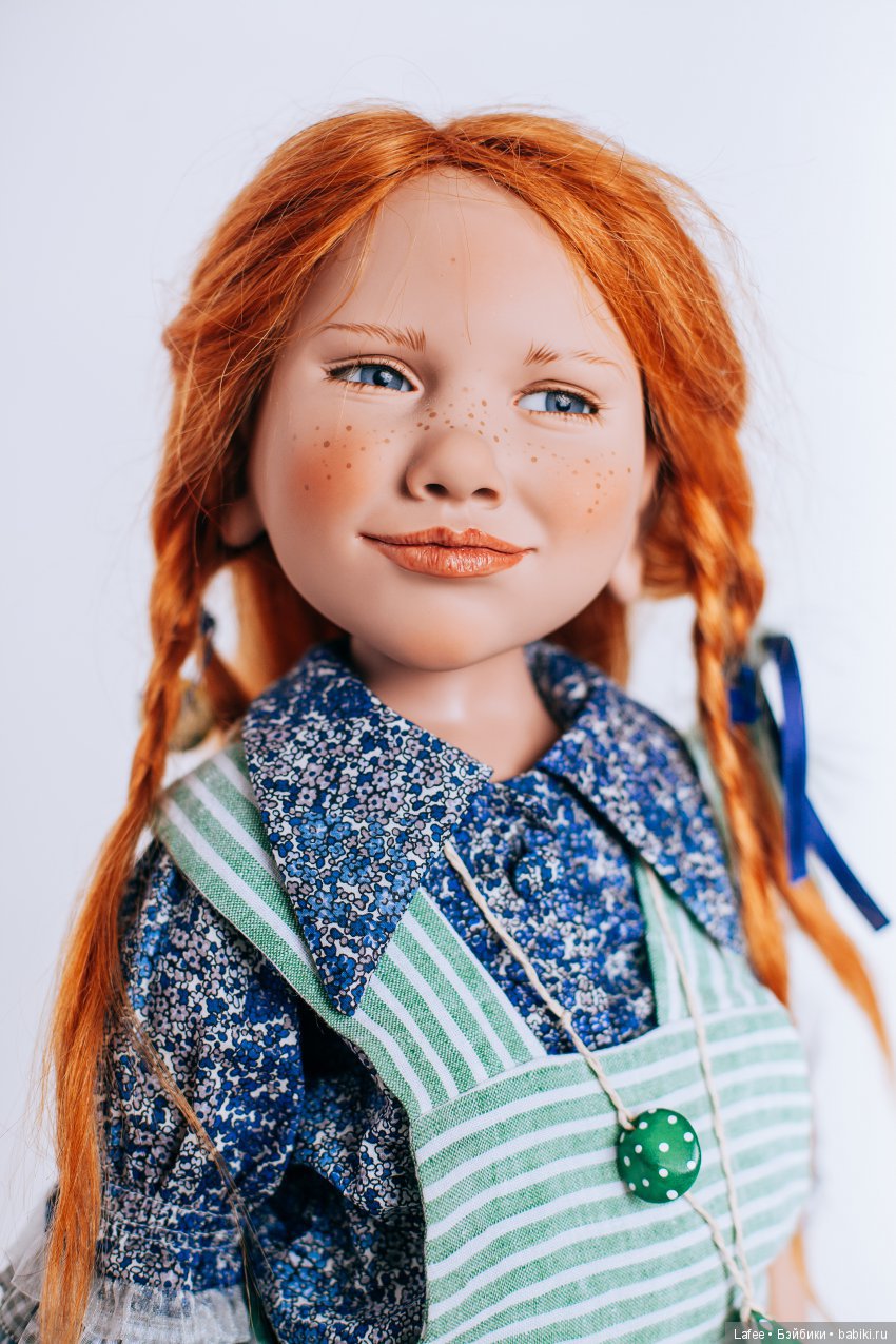 Фотосессия в подарок,или... мои Zwergnase встречают 8 марта (фото 3)