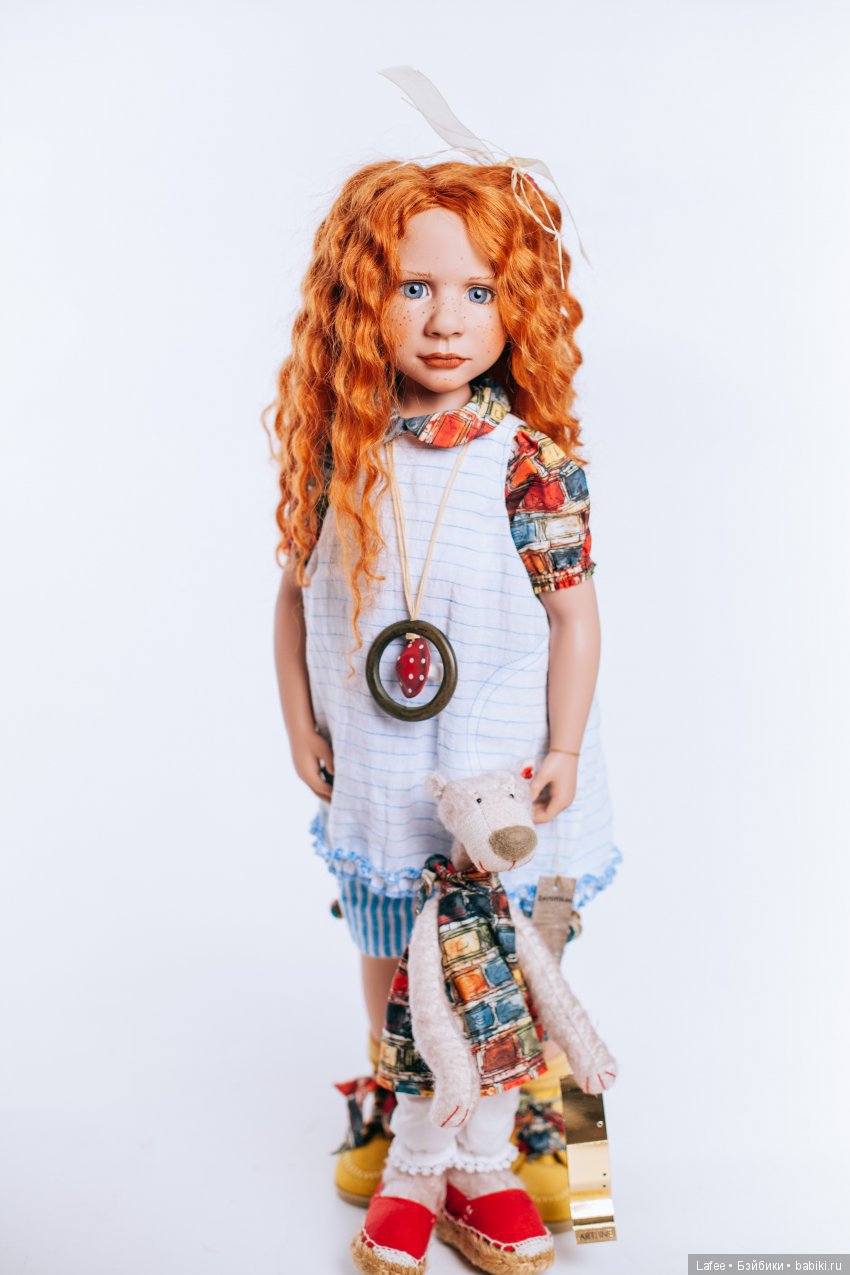 Фотосессия в подарок,или... мои Zwergnase встречают 8 марта