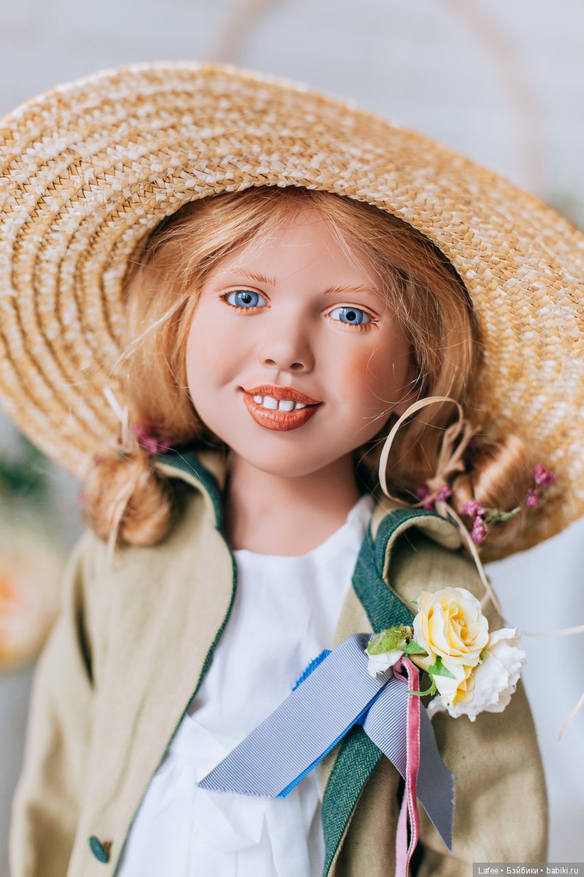 Фотосессия в подарок,или... мои Zwergnase встречают 8 марта