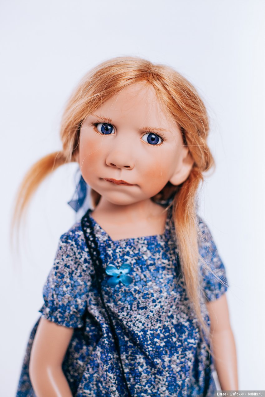 Фотосессия в подарок,или... мои Zwergnase встречают 8 марта (фото 5)