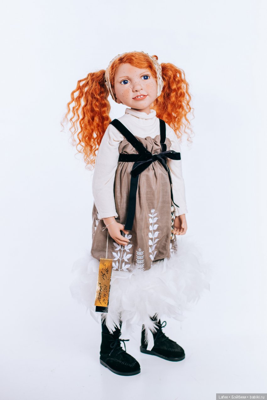 Фотосессия в подарок,или... мои Zwergnase встречают 8 марта