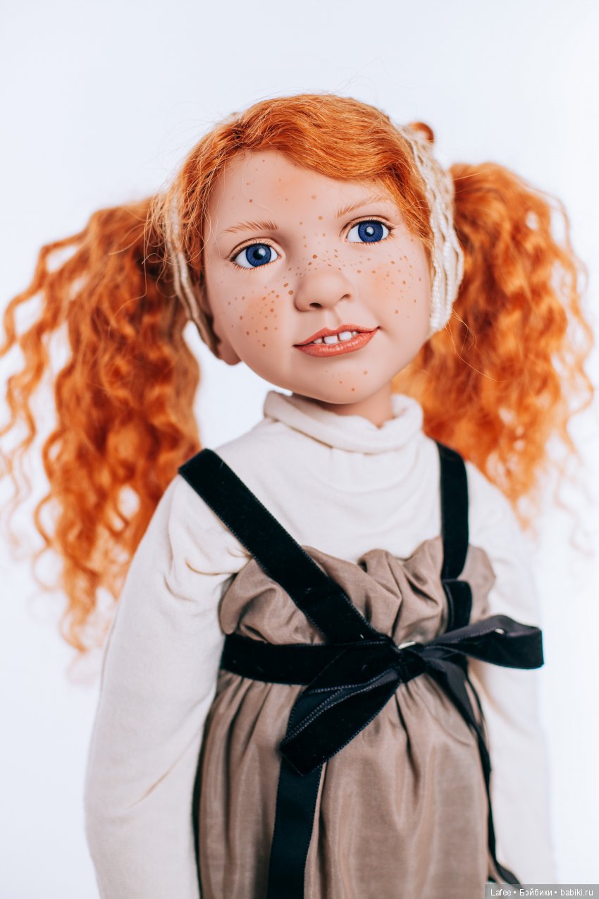 Фотосессия в подарок,или... мои Zwergnase встречают 8 марта