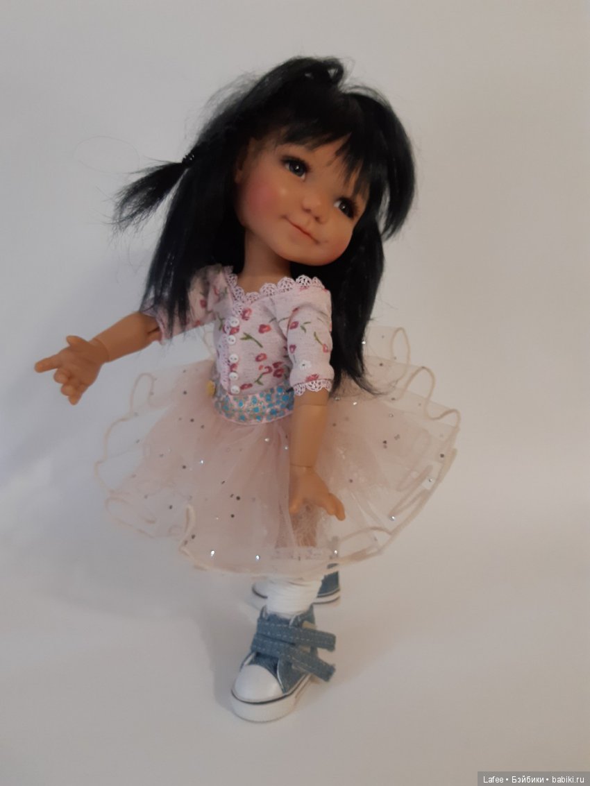 Мышонок, котёнок, зайчонок... словом, любимый ребёнок | Бэйбики Мышонок, котёнок, зайчонок... словом, любимый ребёнок