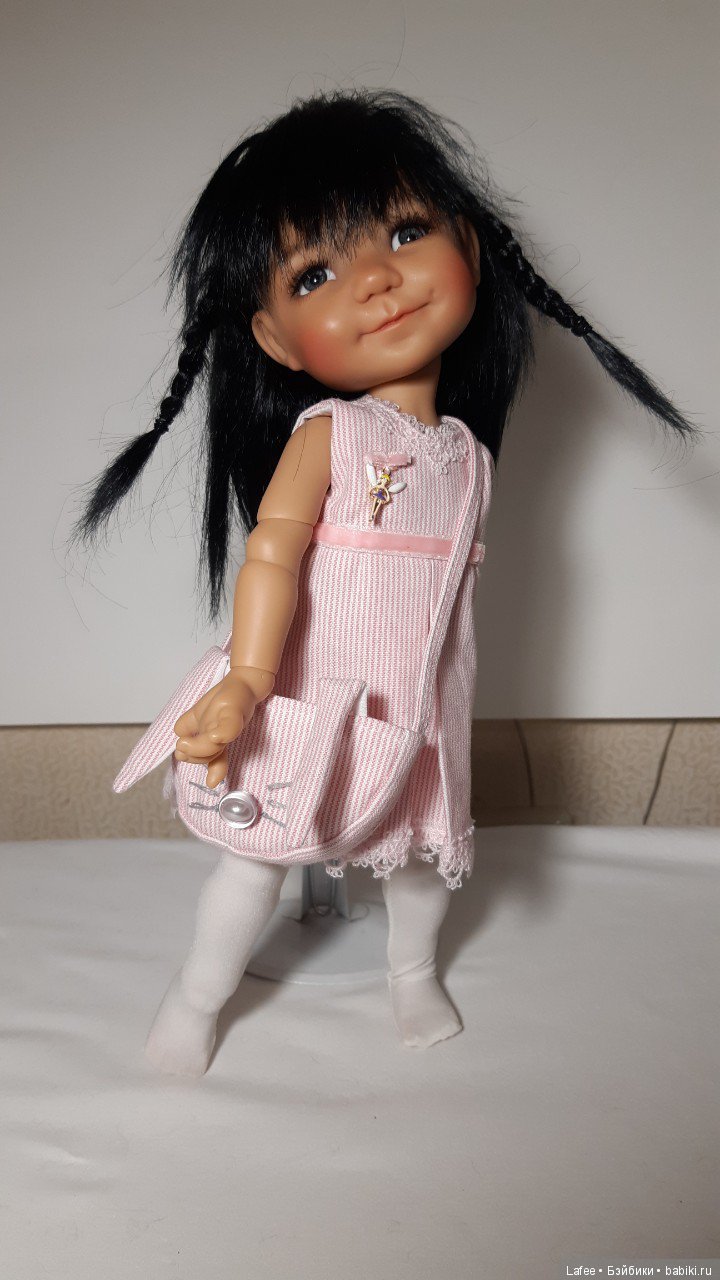 Мышонок, котёнок, зайчонок... словом, любимый ребёнок | Бэйбики Мышонок, котёнок, зайчонок... словом, любимый ребёнок