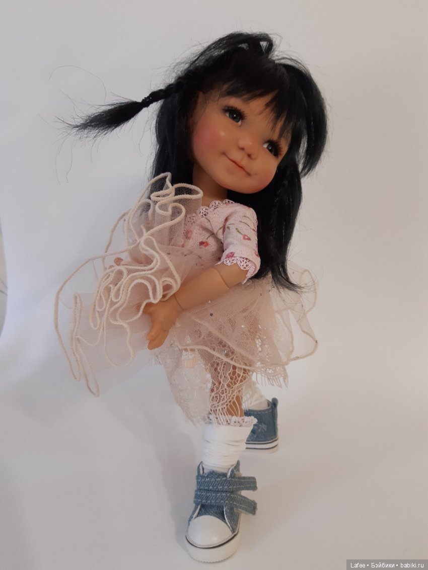 Мышонок, котёнок, зайчонок... словом, любимый ребёнок | Бэйбики Мышонок, котёнок, зайчонок... словом, любимый ребёнок