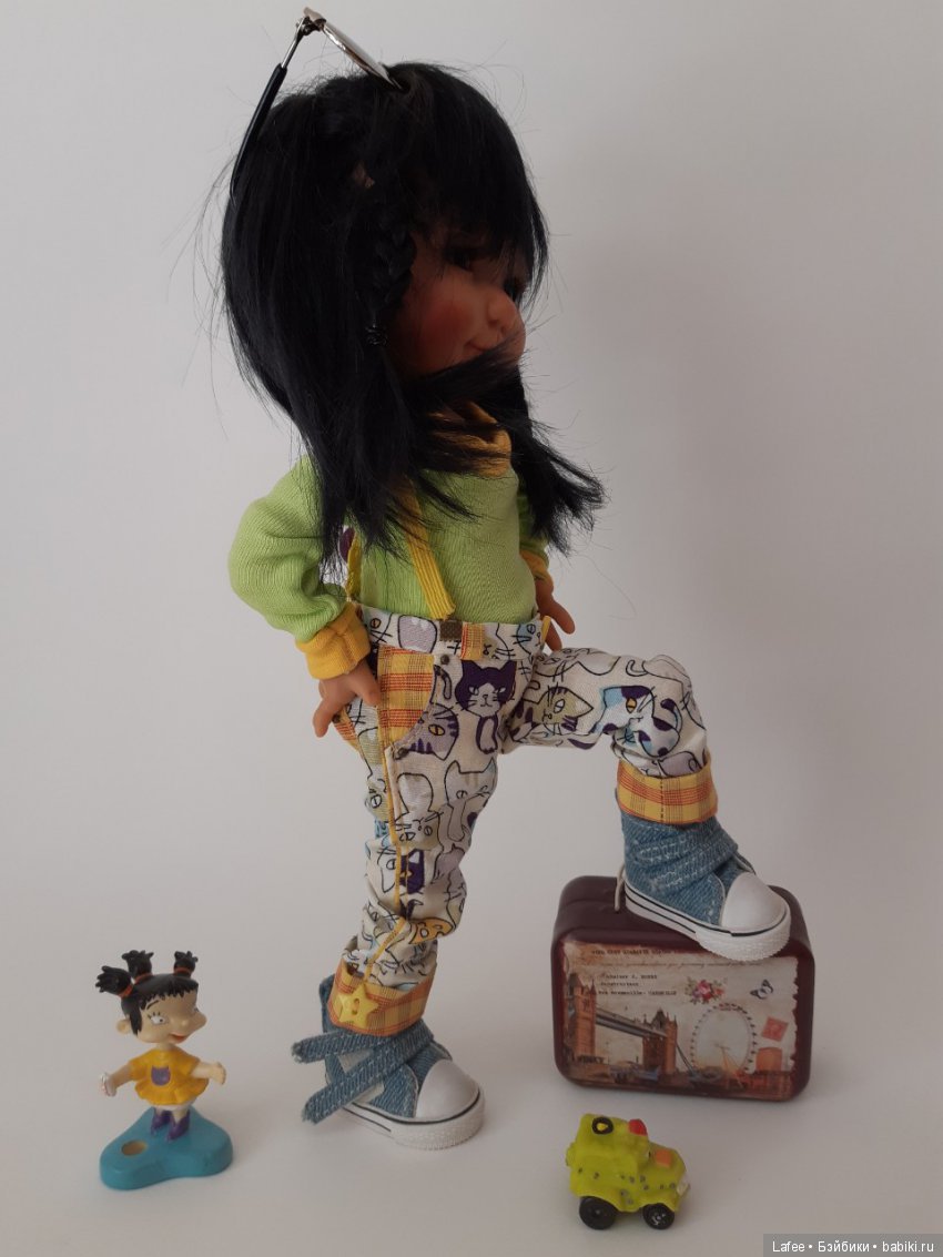 Мышонок, котёнок, зайчонок... словом, любимый ребёнок | Бэйбики Мышонок, котёнок, зайчонок... словом, любимый ребёнок