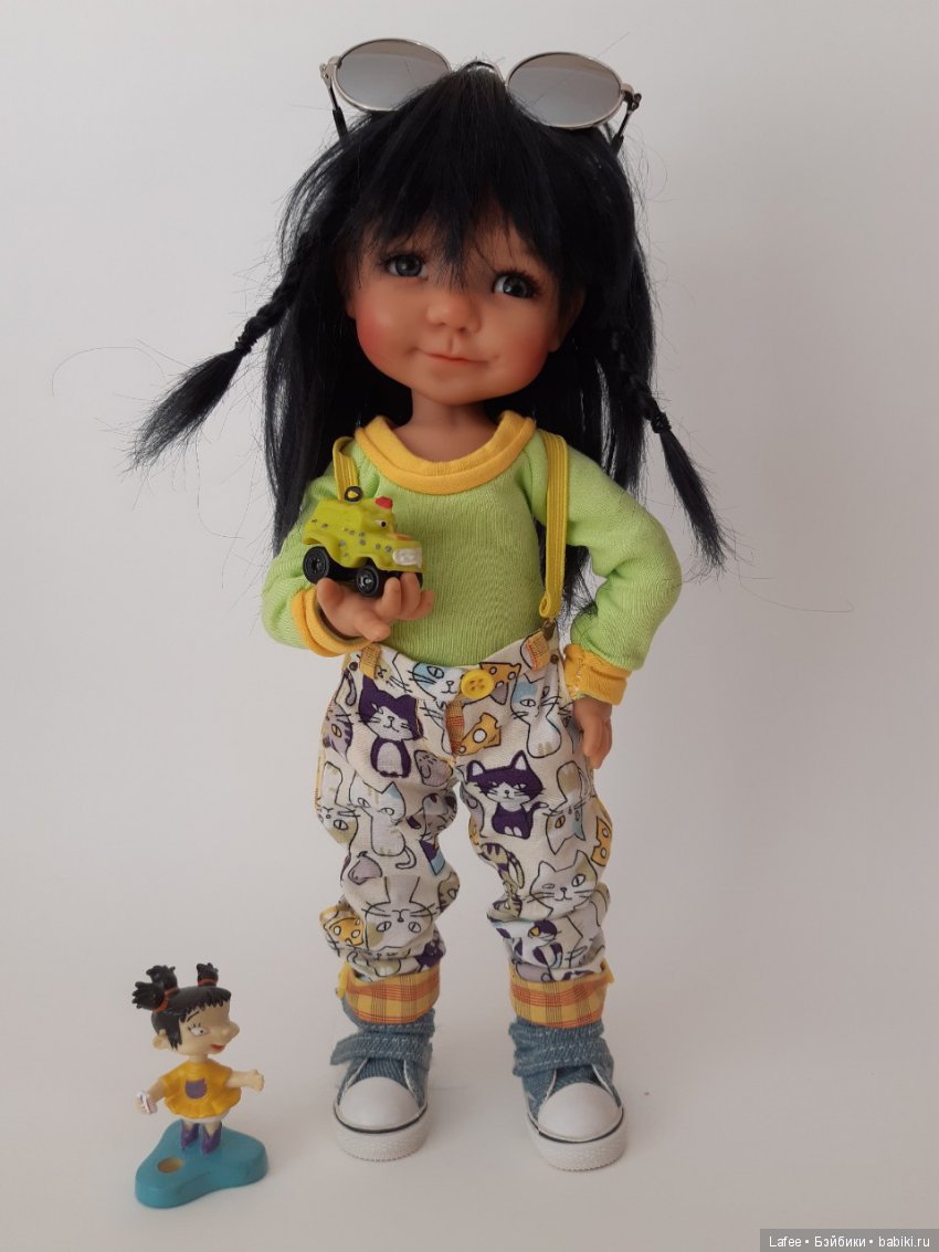 Мышонок, котёнок, зайчонок... словом, любимый ребёнок | Бэйбики Мышонок, котёнок, зайчонок... словом, любимый ребёнок