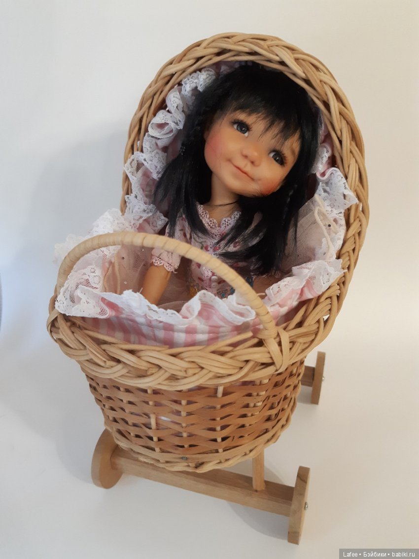 Мышонок, котёнок, зайчонок... словом, любимый ребёнок | Бэйбики Мышонок, котёнок, зайчонок... словом, любимый ребёнок