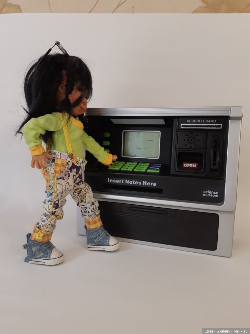 Мышонок, котёнок, зайчонок... словом, любимый ребёнок | Бэйбики Мышонок, котёнок, зайчонок... словом, любимый ребёнок