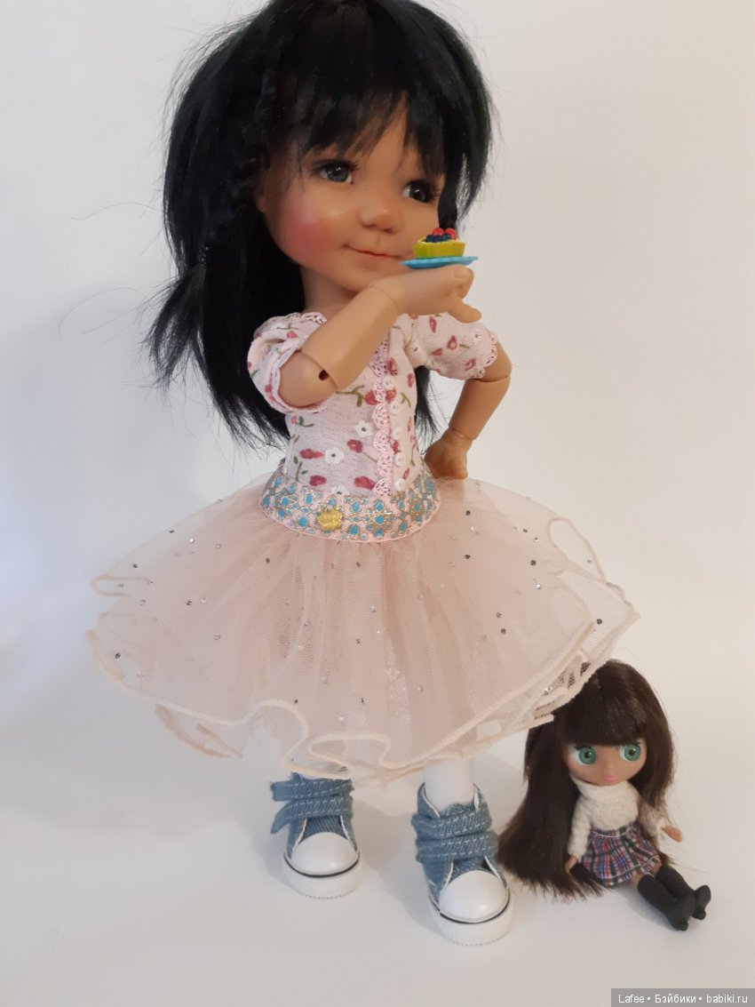 Мышонок, котёнок, зайчонок... словом, любимый ребёнок | Бэйбики Мышонок, котёнок, зайчонок... словом, любимый ребёнок