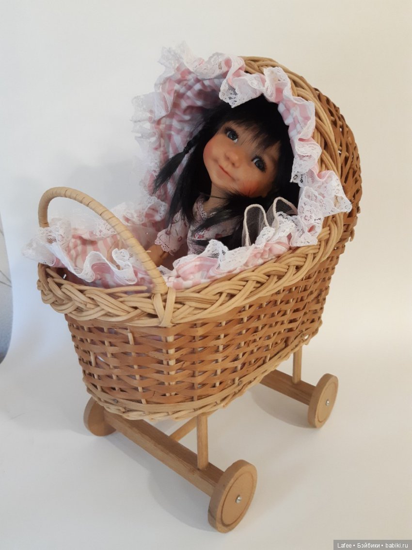 Мышонок, котёнок, зайчонок... словом, любимый ребёнок | Бэйбики Мышонок, котёнок, зайчонок... словом, любимый ребёнок