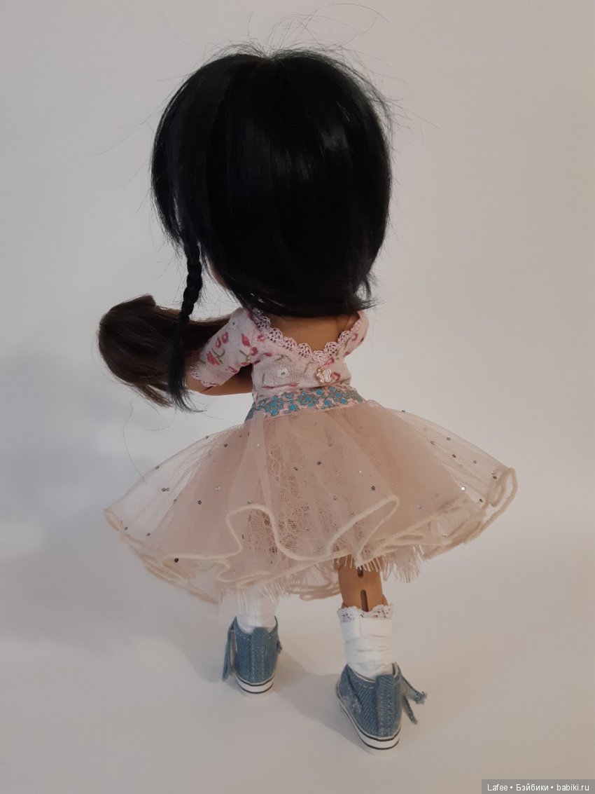 Мышонок, котёнок, зайчонок... словом, любимый ребёнок | Бэйбики Мышонок, котёнок, зайчонок... словом, любимый ребёнок