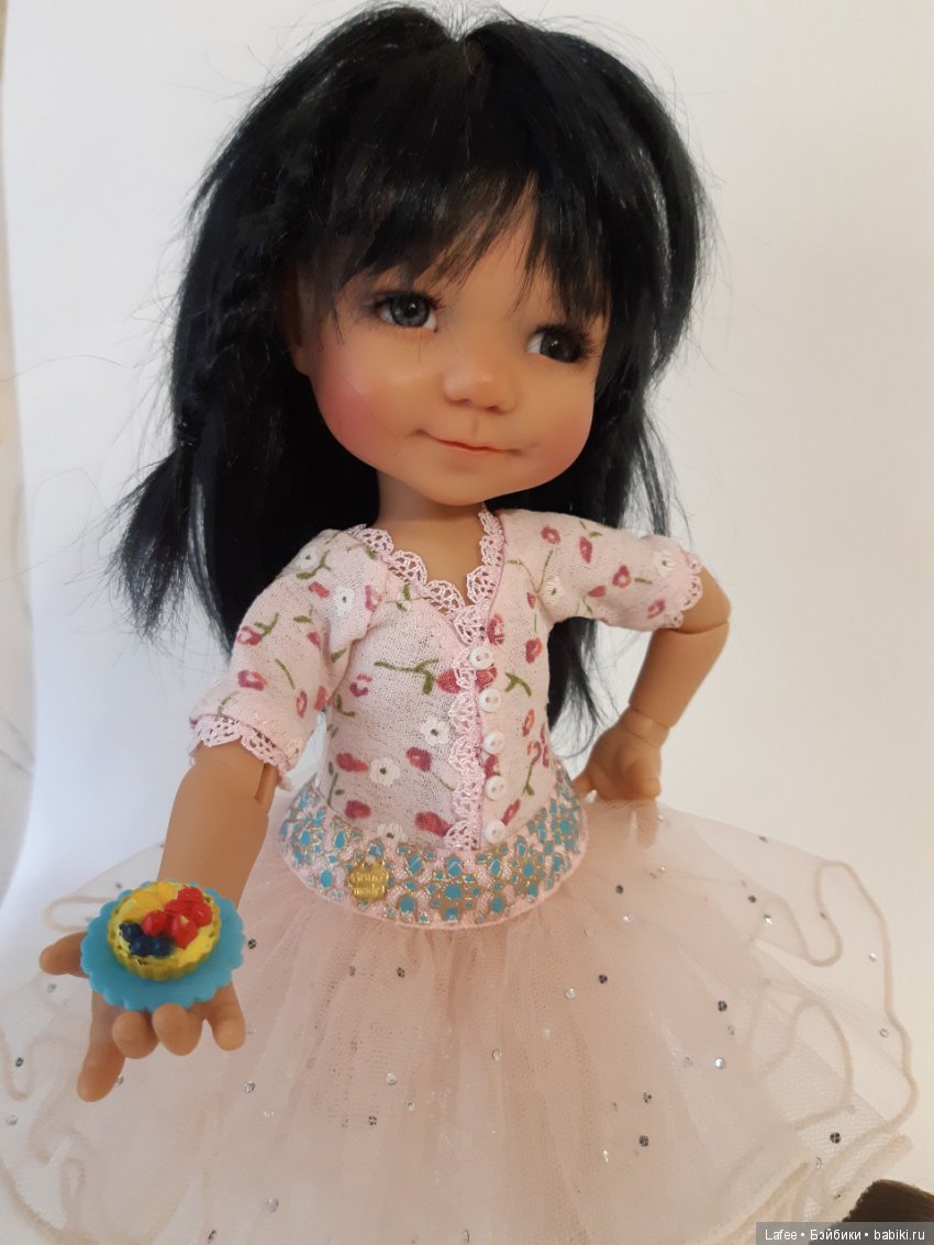 Мышонок, котёнок, зайчонок... словом, любимый ребёнок | Бэйбики Мышонок, котёнок, зайчонок... словом, любимый ребёнок