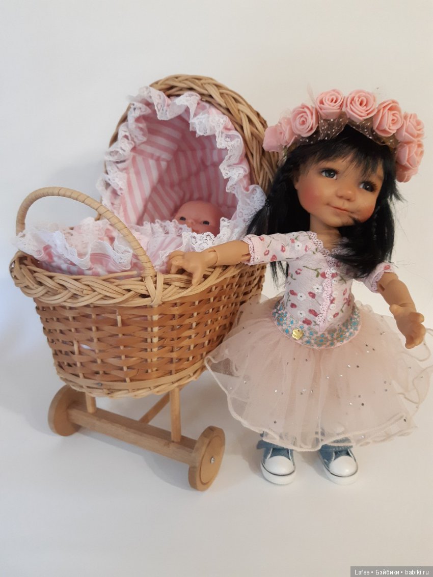 Мышонок, котёнок, зайчонок... словом, любимый ребёнок | Бэйбики Мышонок, котёнок, зайчонок... словом, любимый ребёнок