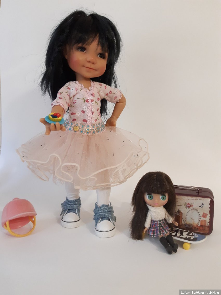 Мышонок, котёнок, зайчонок... словом, любимый ребёнок | Бэйбики Мышонок, котёнок, зайчонок... словом, любимый ребёнок