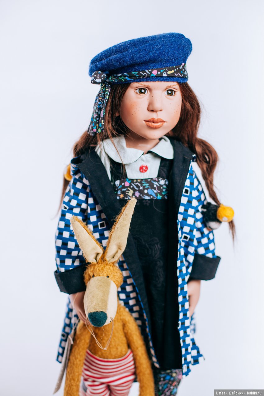 Принять, чтобы расстаться (фото 7)