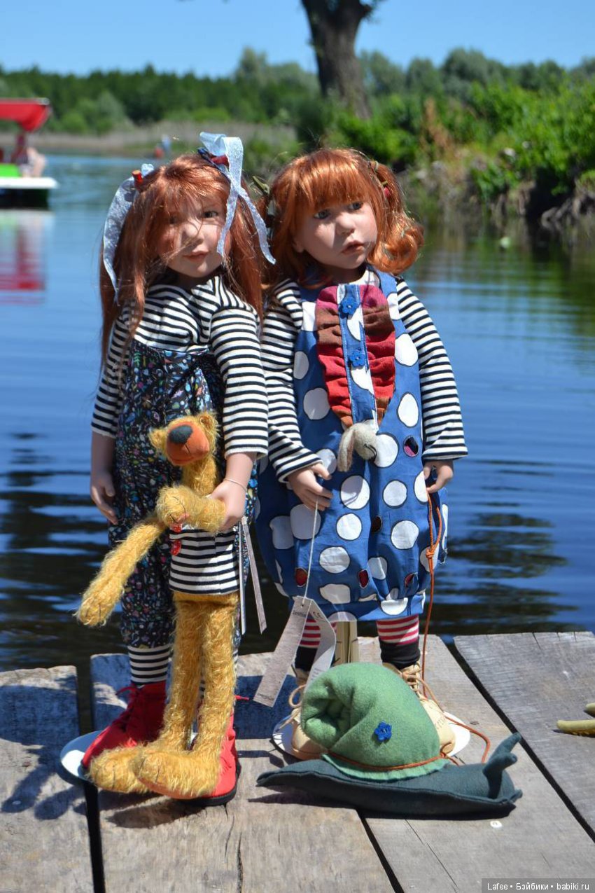 Принять, чтобы расстаться (фото 2)