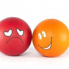 Принять, чтобы расстаться