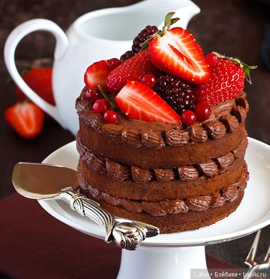 Новые приключения заи Зефирки или встреча с Мармеладовной | Бэйбики Новые приключения заи Зефирки или встреча с Мармеладовной