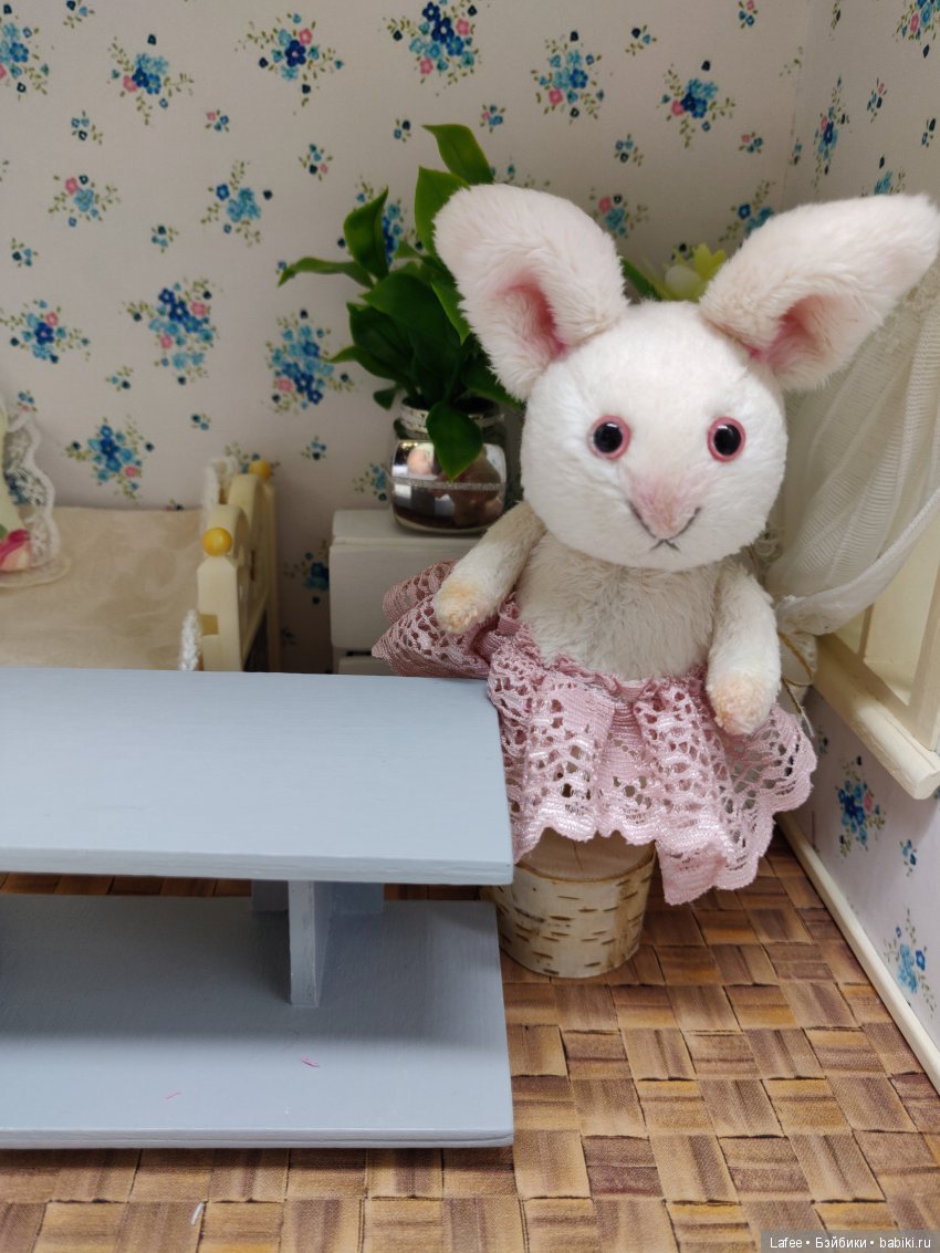 Новые приключения заи Зефирки или встреча с Мармеладовной | Бэйбики Новые приключения заи Зефирки или встреча с Мармеладовной