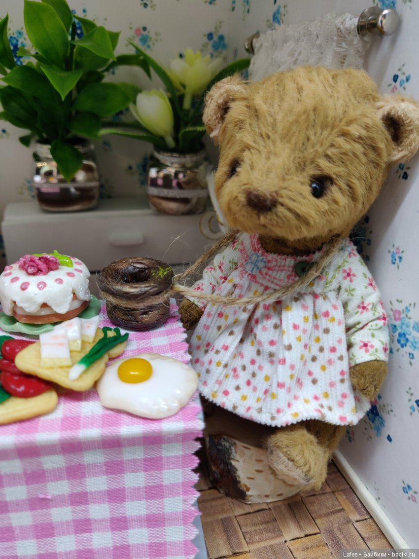 Новые приключения заи Зефирки или встреча с Мармеладовной | Бэйбики Новые приключения заи Зефирки или встреча с Мармеладовной