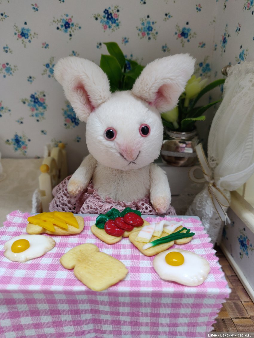 Новые приключения заи Зефирки или встреча с Мармеладовной | Бэйбики Новые приключения заи Зефирки или встреча с Мармеладовной