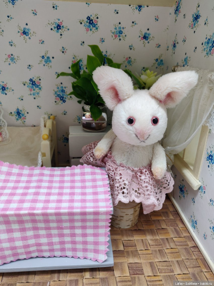 Новые приключения заи Зефирки или встреча с Мармеладовной | Бэйбики Новые приключения заи Зефирки или встреча с Мармеладовной