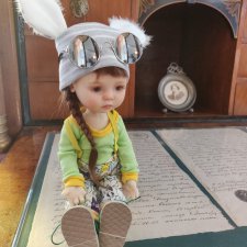 Когда-нибудь мы снова прочитаем Гоголя. Сашуня в Музее