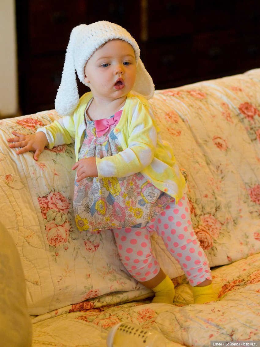 Sylvia- Scarlett - портретная кукла Meadow dolls | Бэйбики Sylvia- Scarlett - портретная кукла Meadow dolls (фото 10)