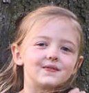 Sylvia- Scarlett - портретная кукла Meadow dolls | Бэйбики Sylvia- Scarlett - портретная кукла Meadow dolls