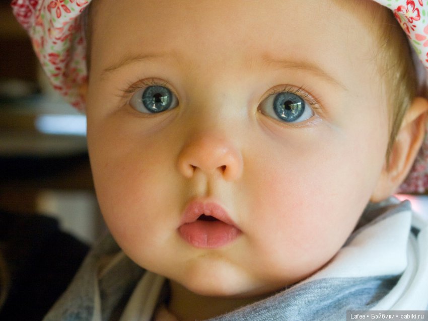 Sylvia- Scarlett - портретная кукла Meadow dolls | Бэйбики Sylvia- Scarlett - портретная кукла Meadow dolls (фото 6)