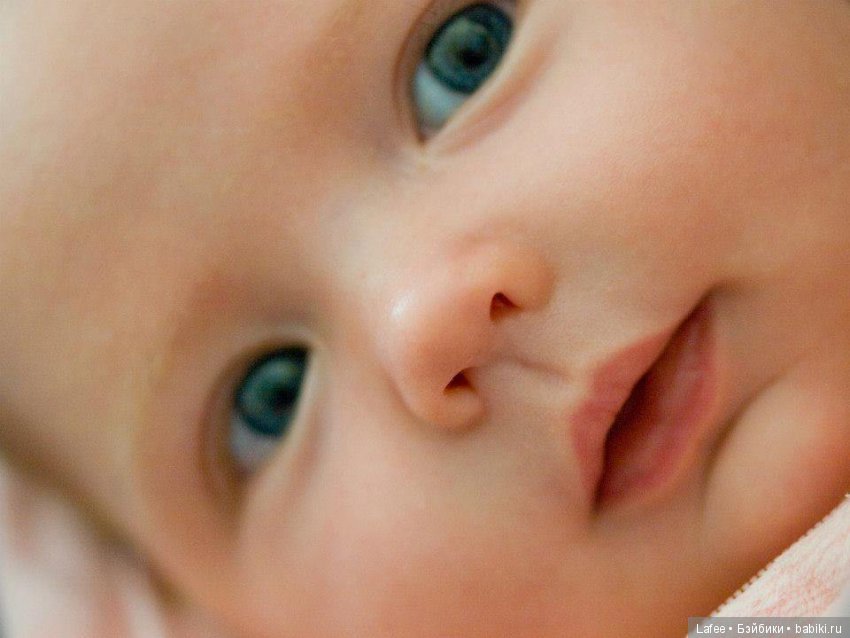 Sylvia- Scarlett - портретная кукла Meadow dolls | Бэйбики Sylvia- Scarlett - портретная кукла Meadow dolls (фото 5)